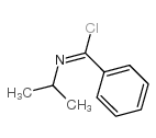 6620-80-0结构式