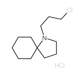 6641-27-6 structure