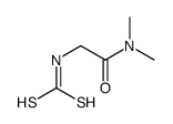 66437-14-7 structure