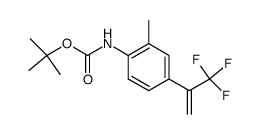 666746-28-7 structure