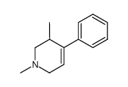 6672-51-1 structure