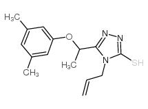 ART-CHEM-BB B018150 structure