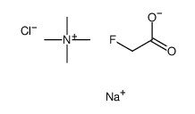 66827-28-9 structure