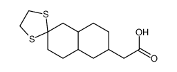 6710-13-0 structure