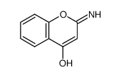 6722-08-3结构式