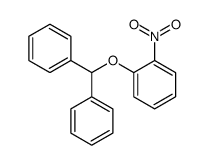 67810-89-3结构式