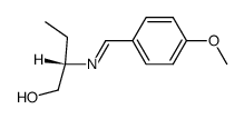 67928-33-0 structure