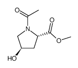 67943-19-5 structure