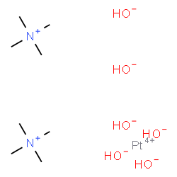 68133-91-5 structure