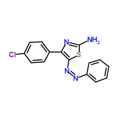 68191-15-1 structure