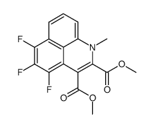 68464-45-9 structure