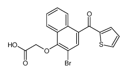 68572-33-8结构式