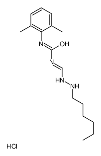 68656-79-1结构式