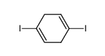 68882-62-2 structure