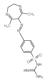 69147-33-7结构式