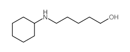 6951-34-4 structure