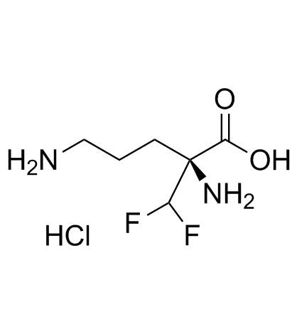 69955-42-6 structure