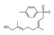 70238-35-6结构式