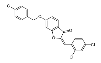 7048-31-9 structure