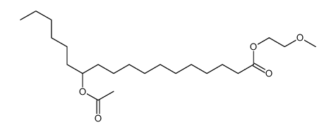 70703-47-8 structure