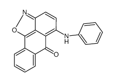 70730-76-6结构式