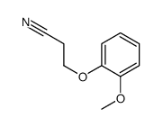 70786-42-4 structure