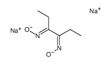 71156-02-0结构式