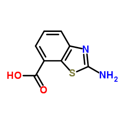 71224-95-8 structure