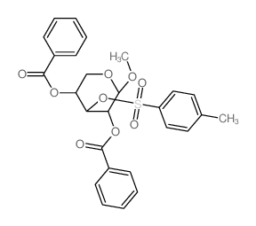 7150-80-3结构式