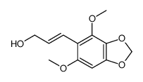 716343-76-9 structure