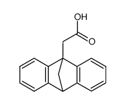 72181-86-3 structure