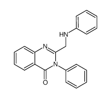 72235-16-6结构式