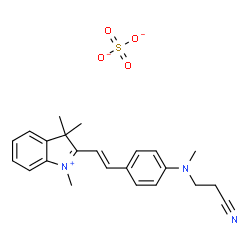 72319-18-7 structure