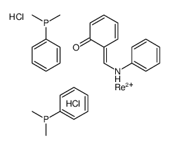 7240-13-3结构式