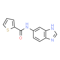 728036-03-1 structure