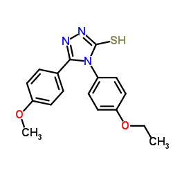 730976-66-6 structure