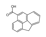 73177-80-7 structure