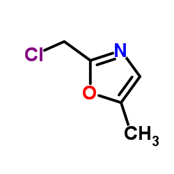 731851-14-2 structure