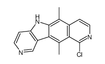 73323-30-5 structure