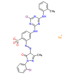 73384-78-8结构式