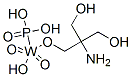 73769-10-5 structure