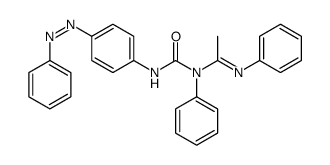 73840-13-8结构式