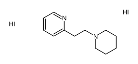 73840-35-4结构式