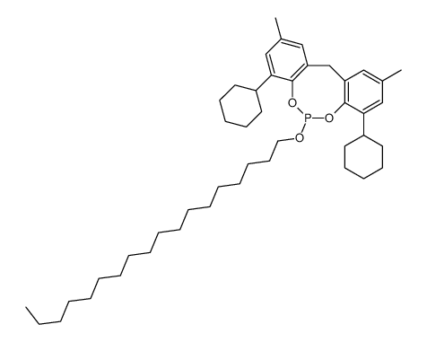 73912-20-6 structure