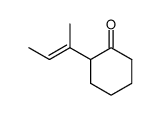 73915-85-2结构式