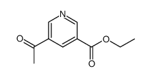 74120-40-4结构式