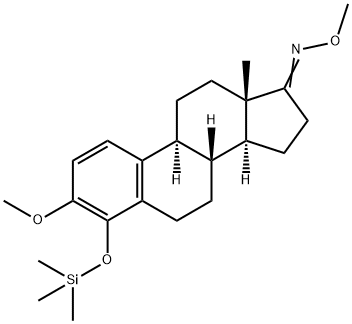 74299-32-4 structure