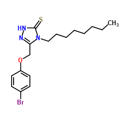 748776-61-6结构式