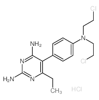 7501-70-4 structure