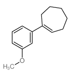 75209-54-0 structure